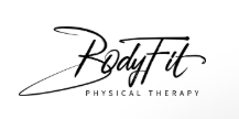 BodyFit Physical Therapy Clinic In Canton CT